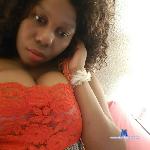 JuicyBoobsxxx stripchat livecam show performer room profile