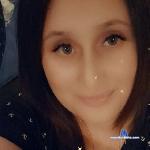 KellySmith91 stripchat livecam show performer room profile