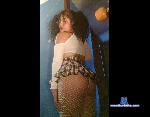 KimberlyGomez4u stripchat livecam show performer room profile