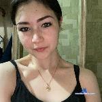 Daniella_Shine stripchat livecam show performer room profile