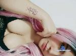 Xsammy_Hotxxx stripchat livecam show performer room profile