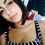 Alexandra_69 stripchat livecam show performer room profile