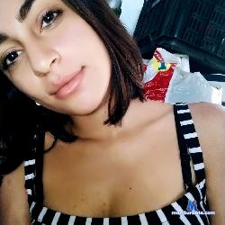 Alexandra_69 stripchat livecam performer profile