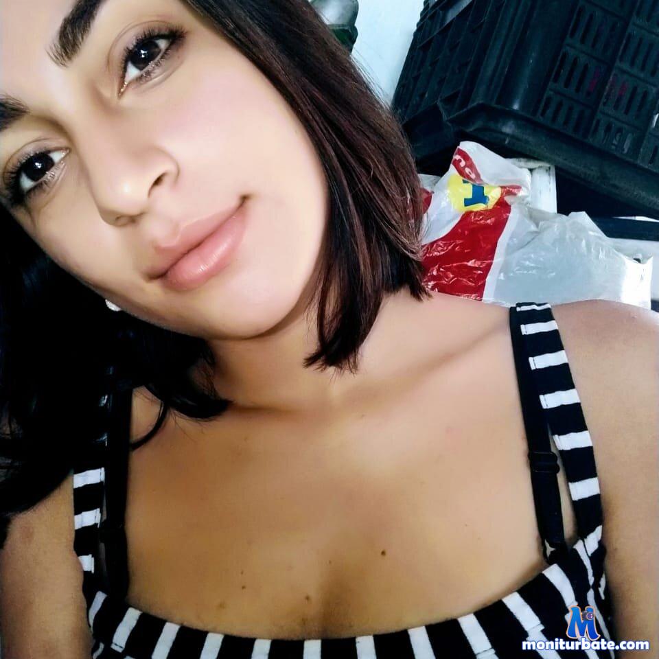 Alexandra_69 Stripchat performer tag Language Spanish Speaking girls ethnicity Latino specific Shaven age Teen body Type Petite do Blowjob do Masturbation subculture Student hair Color Black small Audience auto Tag New private Price Eight hair Color Colorful auto Tag P2 P do Erotic Dance do Spanking