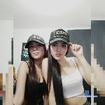 alicia_and_emma stripchat livecam show performer room profile