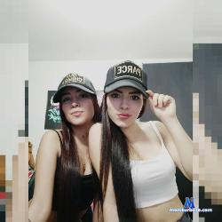 alicia_and_emma stripchat livecam performer profile