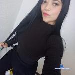 Anyela_23 stripchat livecam show performer room profile