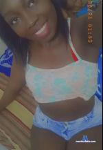 chocolatgirlxxx stripchat livecam show performer room profile