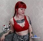 betasatan stripchat livecam show performer room profile