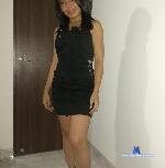 Ana_Brunette stripchat livecam show performer room profile