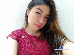 valenrin0698 stripchat livecam show performer room profile