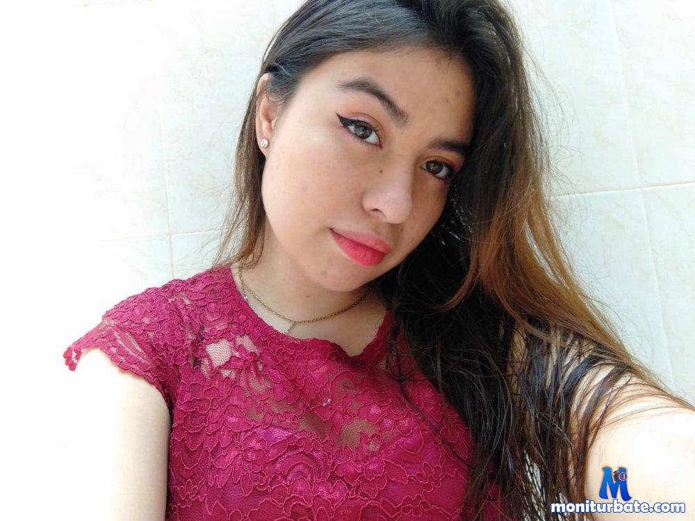 valenrin0698 Stripchat performer tag Language Colombian tag Language Spanish Speaking girls ethnicity Latino do Fingering specifics Big Ass specifics Big Tits specific Shaven age Teen body Type Petite do Twerk do Blowjob do Doggy Style hair Color Black do Titty Fuck private Price Sixteen To Twenty Four small Audience private Price Eight auto Tag P2 P do Erotic Dance do Handjob do Swallow