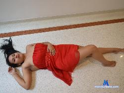 katy_pink2 stripchat livecam performer profile