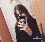 Jobonlen_Mastari stripchat livecam show performer room profile