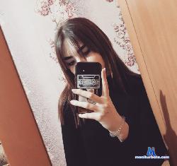 Jobonlen_Mastari stripchat livecam performer profile