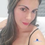 nicoledavis stripchat livecam show performer room profile