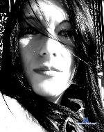 Moon_sex stripchat livecam show performer room profile