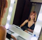 Kloe_prestige stripchat livecam show performer room profile