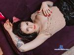 LilPorter stripchat livecam show performer room profile