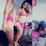 kimberly_love98 stripchat livecam show performer room profile