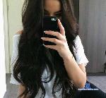 Little_Barbie_ stripchat livecam show performer room profile