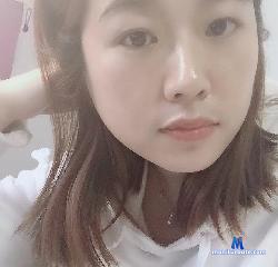 Abbyye stripchat livecam performer profile