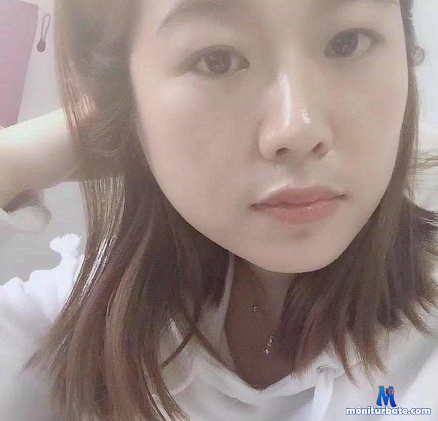 Abbyye Stripchat performer girls age Young private Price Thirty Two Sixty do Shower do Topless do Sex Toys do Blowjob do Deep Throat do Doggy Style hair Color Black body Type Medium ethnicity Asian private Price Sixteen To Twenty Four small Audience do Office specifics Hairy auto Tag New tag Language Chinese auto Tag P2 P do Kissing do Flashing do Ahegao do Upskirt do Spanking do Ejaculation