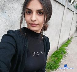 CamiTexas stripchat livecam performer profile