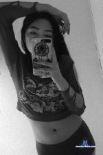 Janny_ds stripchat livecam show performer room profile