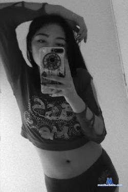 Janny_ds stripchat livecam performer profile