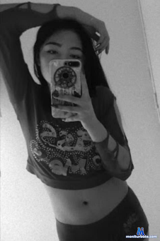 Janny_ds Stripchat performer tag Language Colombian tag Language Spanish Speaking girls ethnicity Latino do Dance do Striptease do Fingering specifics Big Ass age Teen body Type Petite do Talk do Twerk do Sex Toys do Blowjob do Dildo do Deep Throat do Doggy Style do Smoking subculture Student hair Color Black specific Small Tits do Titty Fuck private Price Sixteen To Twenty Four small Audience auto Tag New private Price Eight