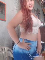 kathihotp69 stripchat livecam show performer room profile