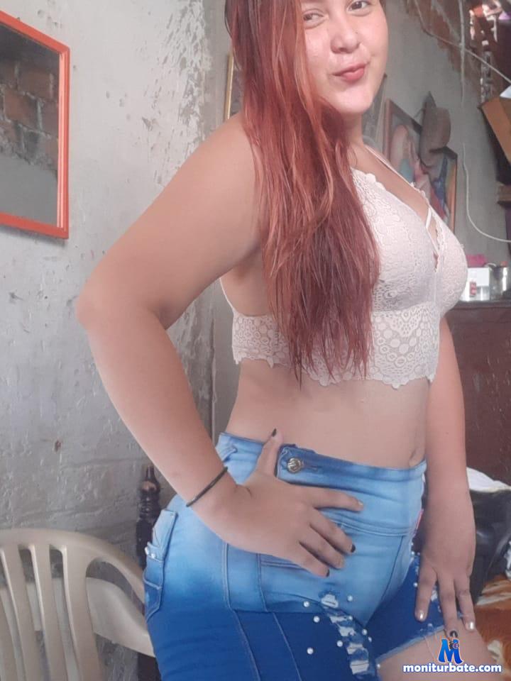 kathihotp69 Stripchat performer tag Language Colombian tag Language Spanish Speaking girls ethnicity Latino auto Tag Interactive Toy auto Tag Lovense do Striptease specifics Big Ass specifics Big Tits specific Shaven age Teen do Topless do Twerk do Doggy Style subculture Student hair Color Black auto Tag Recordable Private small Audience body Type B B W body Type Big auto Tag New private Price Eight auto Tag P2 P do Erotic Dance do Oil Show do Dildo Or Vibrator do Spanking auto Tag Recordable Public