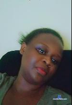 _vibrant_diamond stripchat livecam show performer room profile
