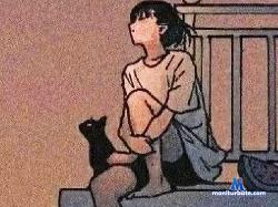 Jennytian stripchat livecam performer profile