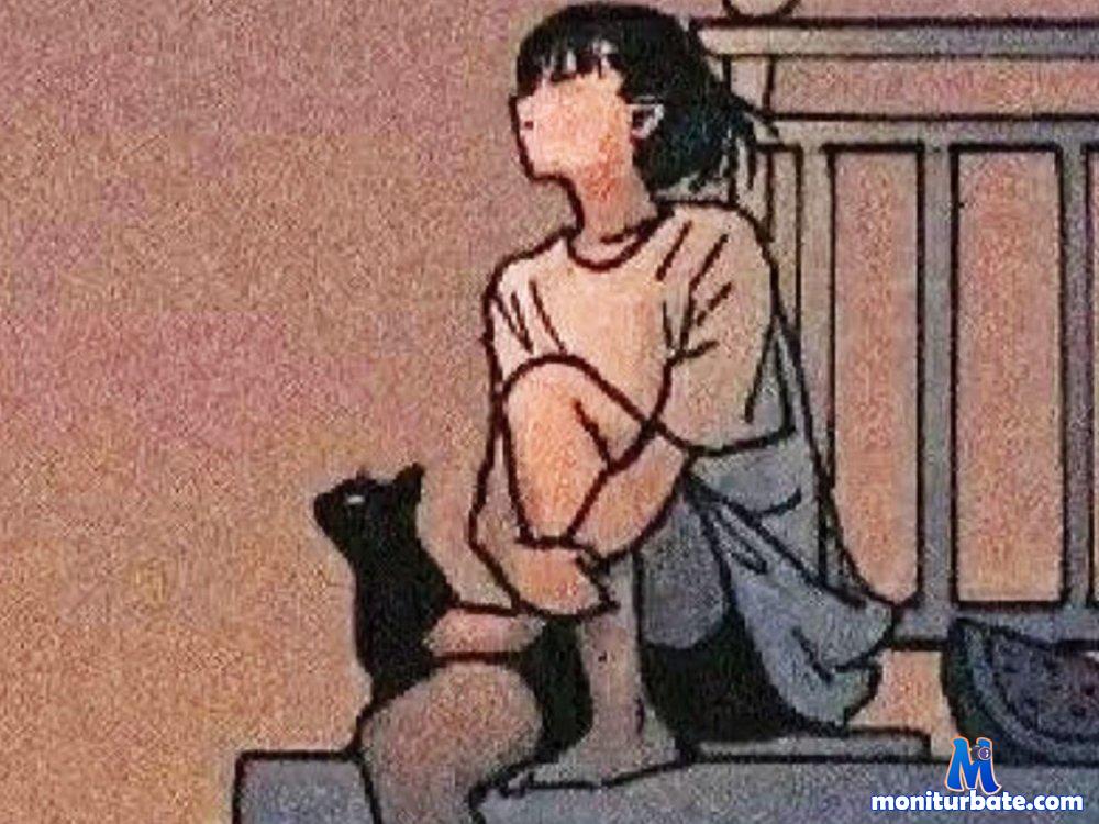 Jennytian Stripchat performer girls age Young private Price Thirty Two Sixty specifics Big Tits auto Tag Hd do Smoking hair Color Black body Type Medium subculture Romantic ethnicity Asian private Price Sixteen To Twenty Four small Audience do Office auto Tag New tag Language Chinese auto Tag P2 P