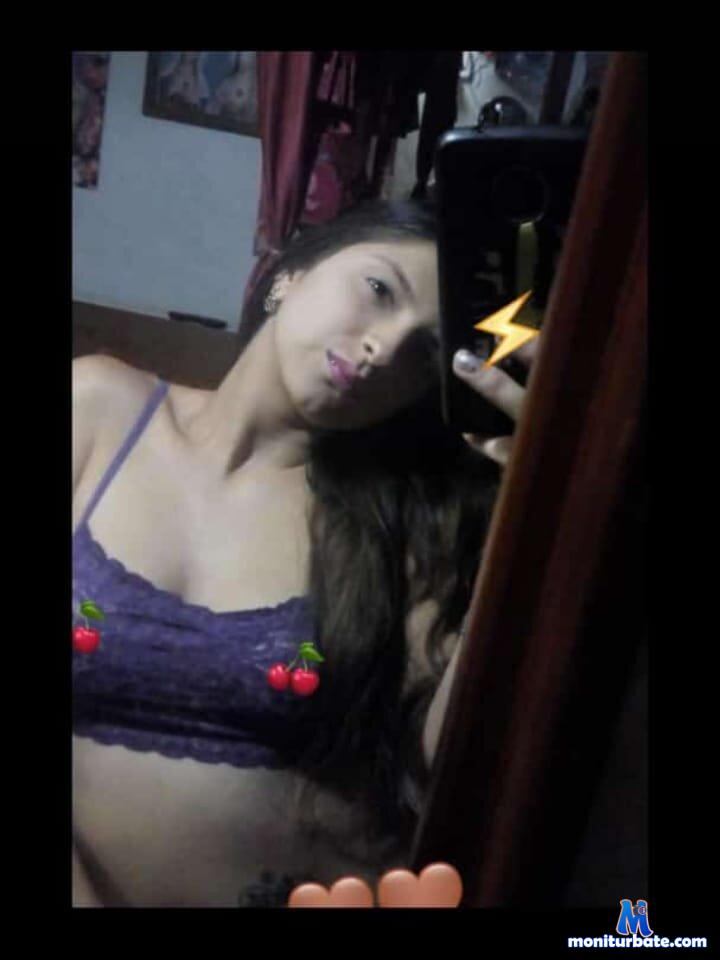 karolrios Stripchat performer tag Language Colombian tag Language Spanish Speaking girls ethnicity Latino do Dance do Oil do Squirt do Striptease do Fingering specifics Big Ass specifics Big Tits age Teen body Type Petite do Twerk hair Color Black auto Tag Recordable Private small Audience auto Tag New private Price Eight