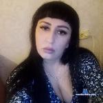 Cutesabrina1 stripchat livecam show performer room profile