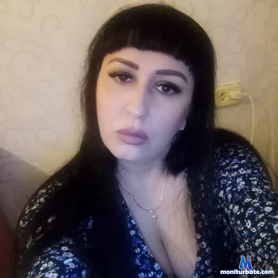 Cutesabrina1 Stripchat performer tag Language Spanish Speaking girls age Young body Type Curvy do Dance do Play Games do Oil do Striptease do Fingering specifics Big Ass specifics Big Tits specific Shaven auto Tag Hd ethnicity White do Topless do Twerk do Blowjob do Dildo do Doggy Style hair Color Black auto Tag Recordable Private tag Language Russian Speaking do Gag subculture Housewives small Audience auto Tag New private Price Eight