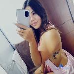 Milu_naughty stripchat livecam show performer room profile