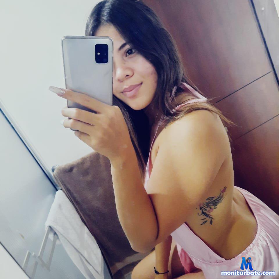 Milu_naughty Stripchat performer tag Language Colombian tag Language Spanish Speaking girls ethnicity Latino do Squirt do Cream Pie do Striptease do Fingering specifics Big Ass specifics Big Tits specific Shaven mobile auto Tag Hd age Teen do Talk do Topless do Twerk do Sex Toys do Anal do Blowjob do Doggy Style subculture Student hair Color Black body Type Medium auto Tag Recordable Private small Audience do69 Position auto Tag New private Price Eight auto Tag P2 P do Erotic Dance do Oil Show do Dildo Or Vibrator do Anal Toys do Gagging do Cumshot do Kissing do Ass To Mouth do Ahegao do Spanking do Rimming do Camel Toe do Double Penetration do Ejaculation do Selfsucking auto Tag Recordable Public