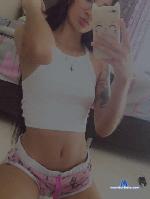 Mylu17 stripchat livecam show performer room profile