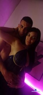 iris_and_rick stripchat livecam show performer room profile
