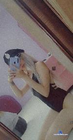 -YesDaddy stripchat livecam show performer room profile