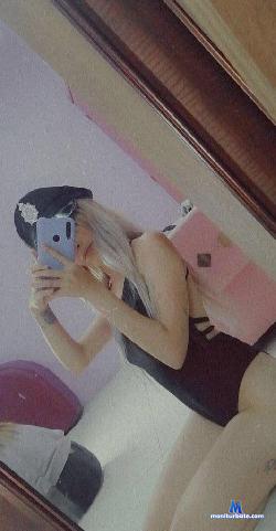 -YesDaddy stripchat livecam performer profile