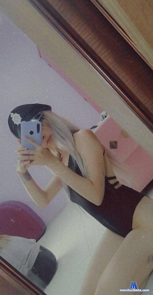 -YesDaddy Stripchat performer
