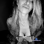 KarmaVVeb stripchat livecam show performer room profile