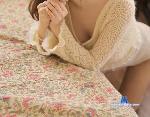 xiaofangchina stripchat livecam show performer room profile