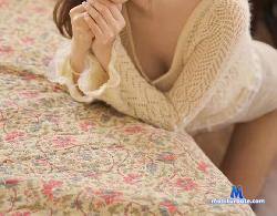 xiaofangchina stripchat livecam performer profile