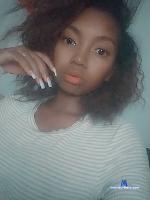 penelope_xxx stripchat livecam show performer room profile